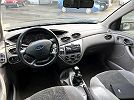 2002 Ford Focus null image 17