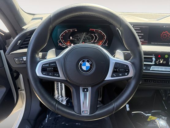 2022 Bmw 228i 228i GC photo 11