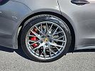 2018 Porsche Panamera Turbo image 8