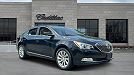 2014 Buick LaCrosse Leather Group image 0