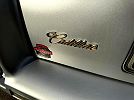 1999 Cadillac DeVille d'Elegance image 37