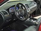 2015 Chrysler 300 C image 11