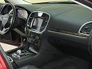 2015 Chrysler 300 C image 14