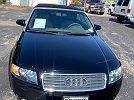 2003 Audi A4 null image 1