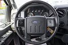 2014 Ford F-550 Lariat image 19