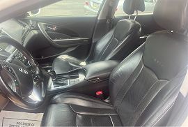 2015 Hyundai Azera