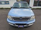 1997 Ford Expedition XLT image 9