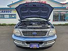 1997 Ford Expedition XLT image 10