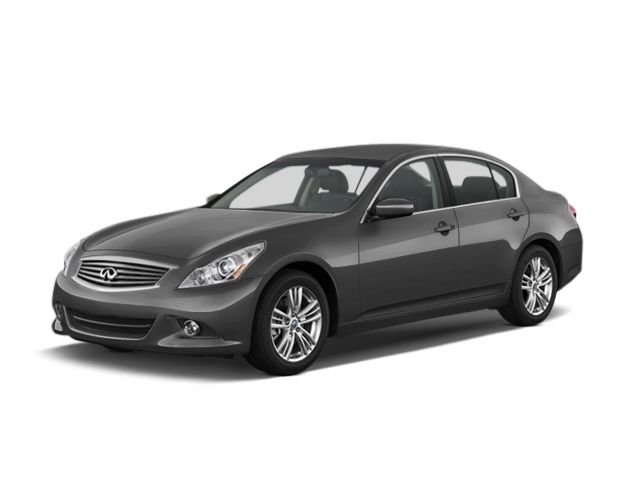 2010 Infiniti G37 Nationwide Prices & Inventory - CarStory