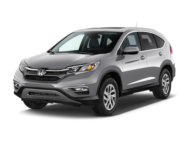 2015-honda-cr-v-in-emmaus-pa-carstory