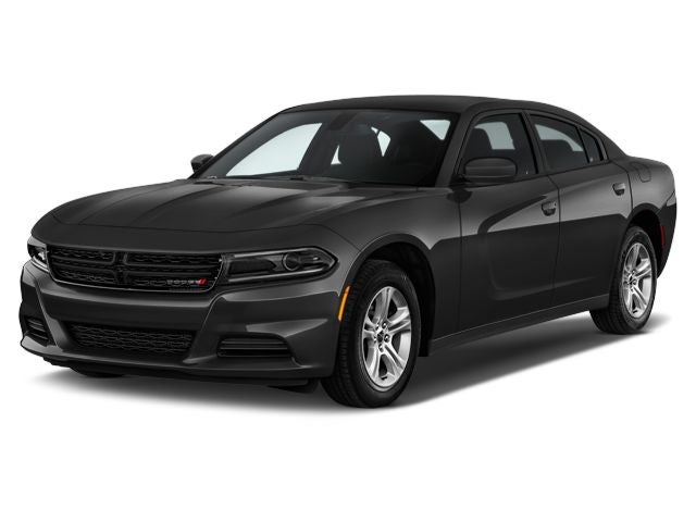 2018 Dodge Charger Nationwide Prices & Inventory CarStory