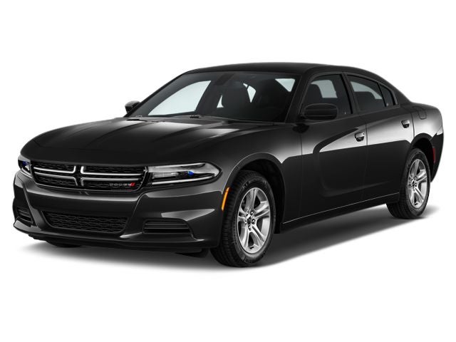 2015 Dodge Charger Nationwide Prices & Inventory CarStory