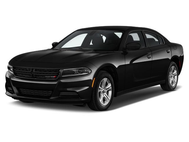 2020 Dodge Charger Nationwide Prices & Inventory CarStory