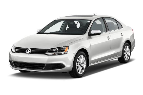 2013 Volkswagen Jetta wagon-4d-tdi-i4-auto Ratings, Pricing, Reviews ...