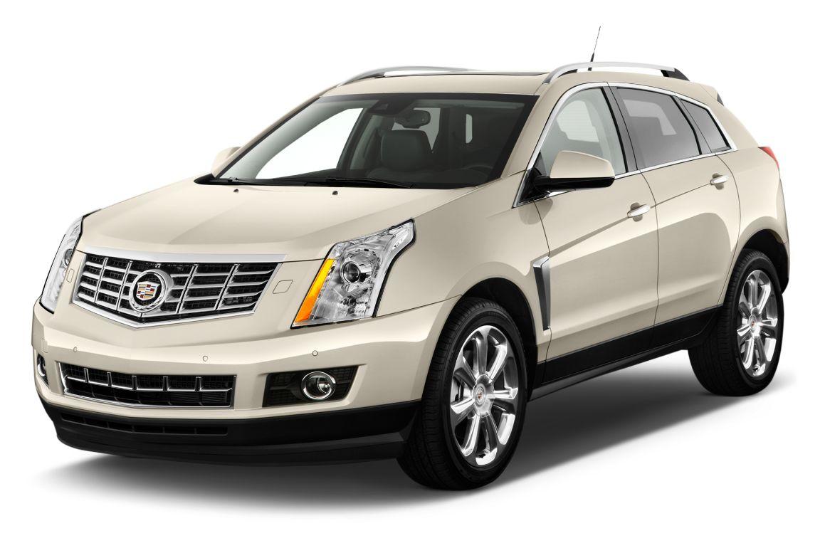 2015 cadillac srx 2015 cadillac srx