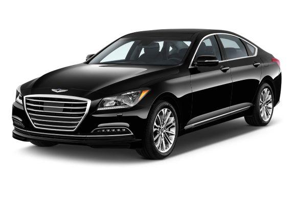 2017 Genesis G80 3.8 >> 2017 Genesis G80 3 8l Rwd Ratings Pricing Reviews Awards 2017 Genesis G80 3.8 >> 2017 Genesis G80 3 8l Rwd Ratings Pricing Reviews Awards