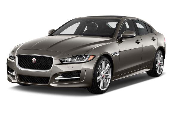 2017 Jaguar Xe 25T >> 2017 Jaguar Xe 25t Premium Rwd Ratings Pricing Reviews 2017 Jaguar Xe 25T >> 2017 Jaguar Xe 25t Premium Rwd Ratings Pricing Reviews