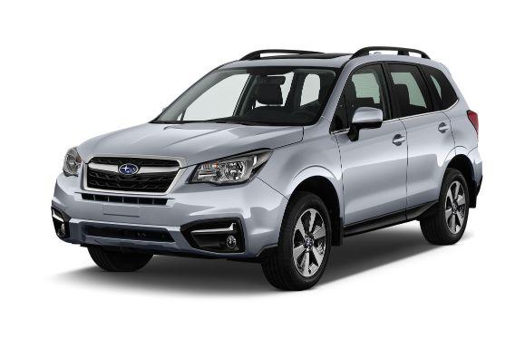 Subaru Forester 2.0 Xt Premium >> 2018 Subaru Forester 2 0xt Premium Cvt Specs J D Power Subaru Forester 2.0 Xt Premium >> 2018 Subaru Forester 2 0xt Premium Cvt Specs J D Power