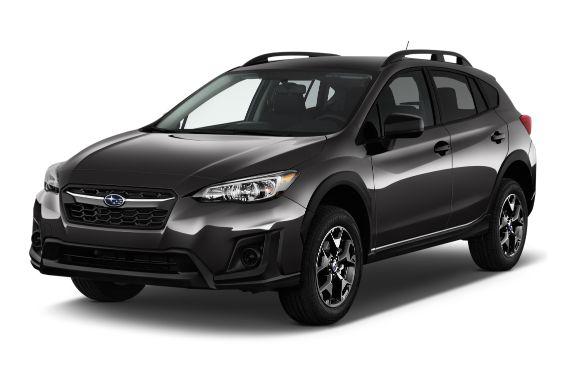 2017 Subaru Crosstrek Mpg >> 2019 Subaru Crosstrek 2 0i Premium Cvt Specs J D Power 2017 Subaru Crosstrek Mpg >> 2019 Subaru Crosstrek 2 0i Premium Cvt Specs J D Power
